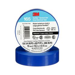 Cinta-aisladora-3M-Temflex-165-azul-19mm-x-9m