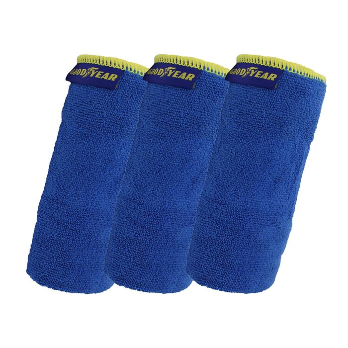 Set-x-3-unidades-toallitas-GOODYEAR-de-microfibra Set-x-3-unidades-toallitas-GOODYEAR-de-microfibra