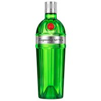 Gin-TANQUERAY-Ten-700-ml