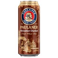 Cerveza-PAULANER-Hefe-negra-500-ml