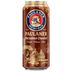 Cerveza-PAULANER-Hefe-negra-500-ml