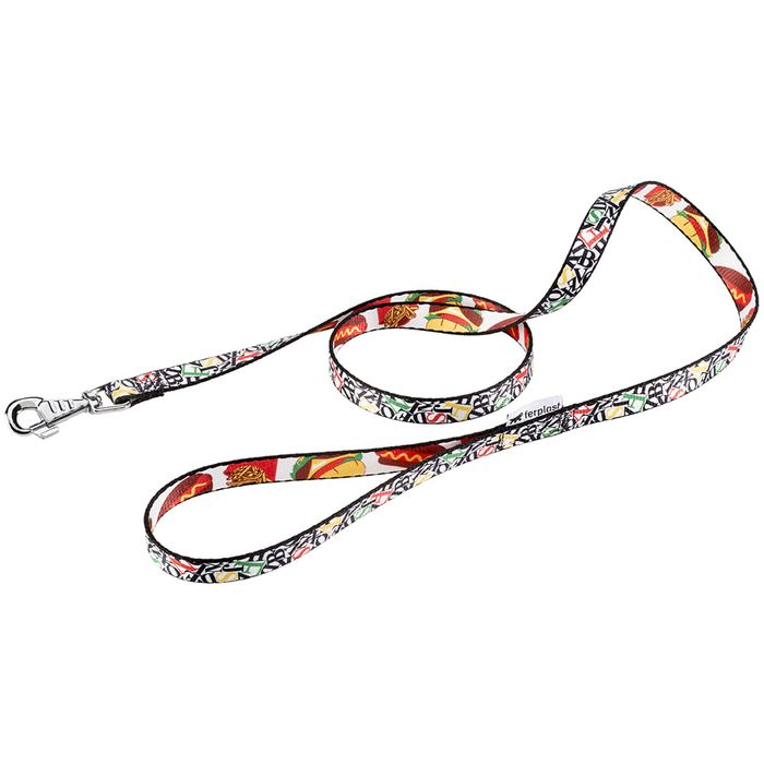 Correa-arlecchino-G25-120 Correa-arlecchino-G25-120