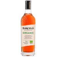 Ron-BARCELO-Organic-700-ml