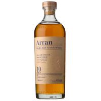 Whisky-escoces-ARRAN-Barrel-Reserve-700-ml