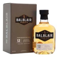Whisky-escoces-BALBLAIR-12--años-700-ml