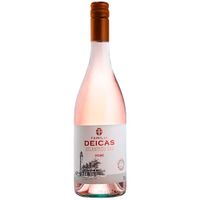 Vino-rosado-FAMILIA-DEICAS-750-ml