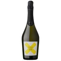Espumoso-Extra-Brut-MOSQUITA-MUERTA-750-ml