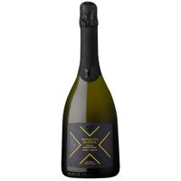 Espumoso-Chardonnay-Nature-MOSQUITA-MUERTA-750-ml