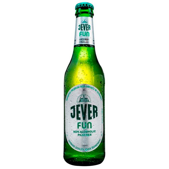Cerveza-sin-Alcohol-Jever-Fun-bt.-330-ml