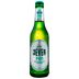 Cerveza-sin-Alcohol-Jever-Fun-bt.-330-ml