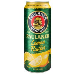 Cerveza-PAULANER-con-limon-la-50-0ml