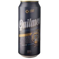 Cerveza-QUILMES-Stout-473ml