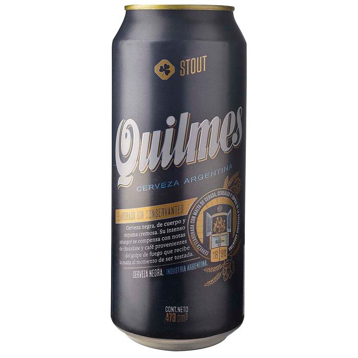 Cerveza-QUILMES-Stout-473ml