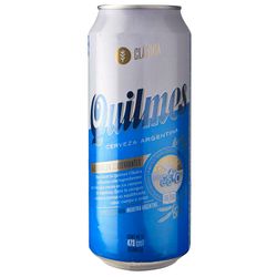 Cerveza-QUILMES-Lager-473ml