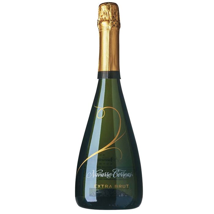 Espumoso-Extra-Brut-Navarro-Correas Espumoso-Extra-Brut-Navarro-Correas