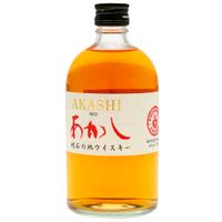 Whisky-Japones-Akashi-Red-bt-500cc