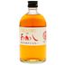 Whisky-Japones-Akashi-Red-bt-500cc