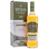 Whisky-SPEYBURN-Brandan-Orach-700-cc