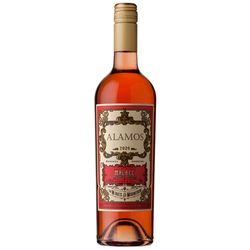 Vino-rosado-Malbec-ALAMOS-750-ml