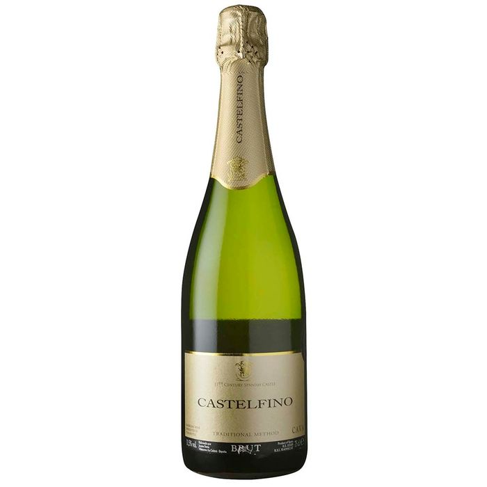 Espumoso-Brut-Cristalino