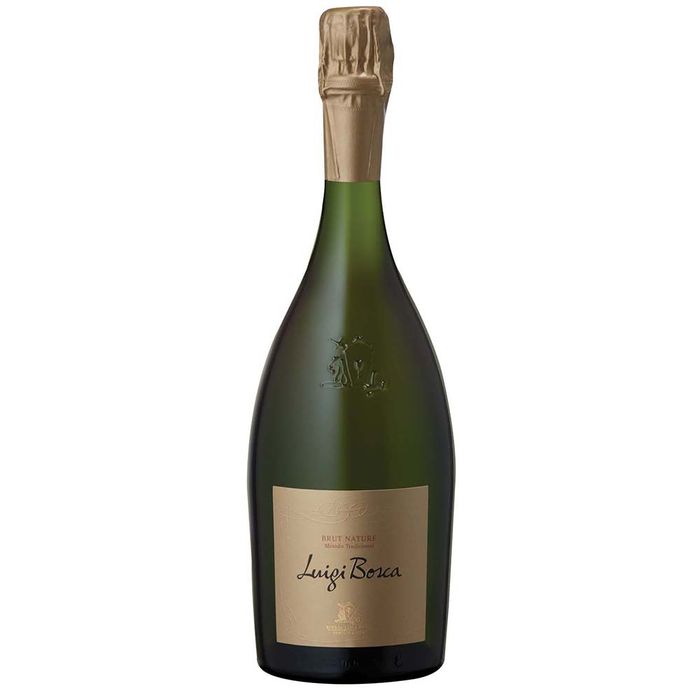Espumoso-Brut-Nature-LUIGI-BOSCA Espumoso-Brut-Nature-LUIGI-BOSCA