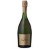 Espumoso-Brut-Nature-LUIGI-BOSCA