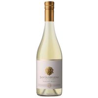 Vino-blanco-Sauvignon-blanc-gran-SANTA-HELENA