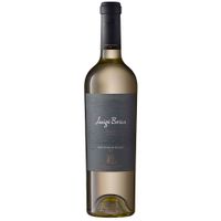 Vino-blanco-Sauvignon-Blanc-LUIGI-BOSCA-750-ml