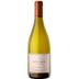 Vino-Blanco-DON-DAVID-Torrontes-750-ml