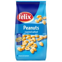 Mani-con-sal-FELIX-200-g