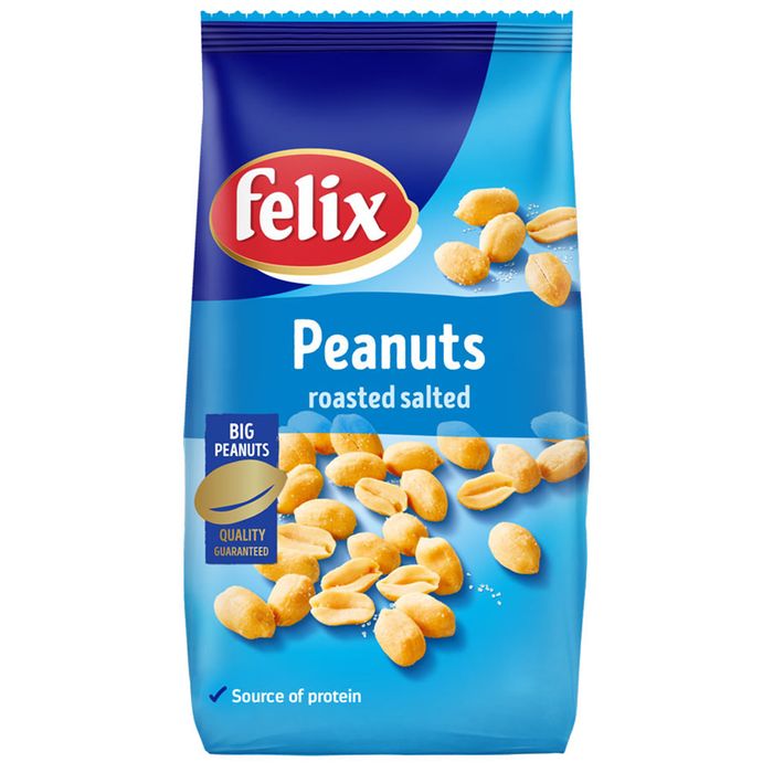 Mani-con-sal-FELIX-200-g Mani-con-sal-FELIX-200-g