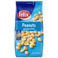 -Mani-con-sal-FELIX-300-g