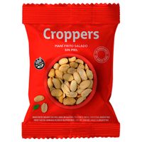 Mani-con-sal-CROPPERS-100-g