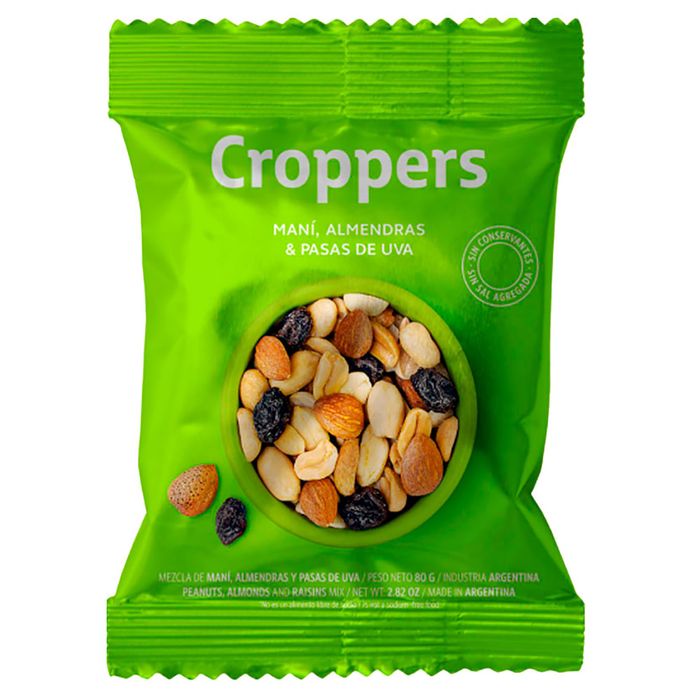 Mix-mani-alemendras-pasas-CROPPERS-80-g