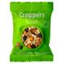 Mix-mani-alemendras-pasas-CROPPERS-80-g