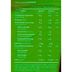 Mix-mani-alemendras-pasas-CROPPERS-80-g