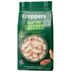 Mani-jumbo-con-cascara-CROPPERS-280-g