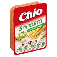 Palitos-stickletti-cream---onion-CHIO-80-g