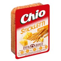 Palitos-stickletti-queso-CHIO-80-g