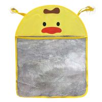 Bolsa-red-para-guardar-juguetes-de-baño