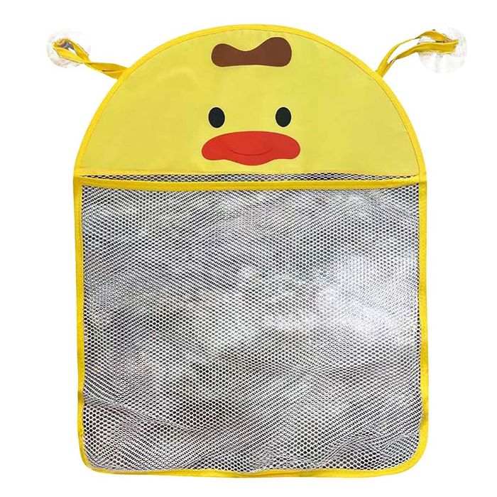 Bolsa-red-para-guardar-juguetes-de-baño Bolsa-red-para-guardar-juguetes-de-baño