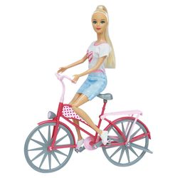 Muñeca-con-bicicleta