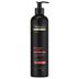 Shampoo-TRESEMME-Kera-anti-frizz-500-ml
