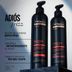 Shampoo-TRESEMME-Kera-anti-frizz-500-ml