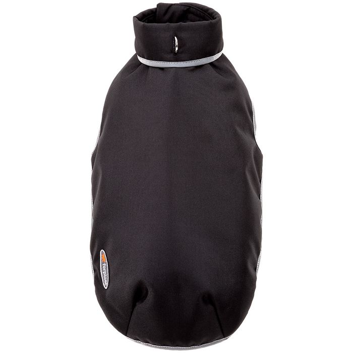 Ropa-para-perros-Techno-TG31-Cappottino Ropa-para-perros-Techno-TG31-Cappottino