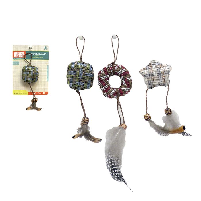 Juguetes-para-gatos Juguetes-para-gatos