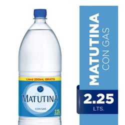 Agua-MATUTINA-con-gas-25-L