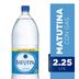 Agua-MATUTINA-con-gas-25-L