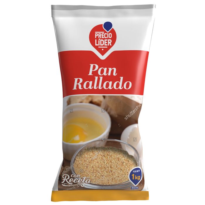 Pan-rallado-PRECIO-LIDER-1-kg Pan-rallado-PRECIO-LIDER-1-kg