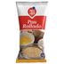Pan-rallado-PRECIO-LIDER-1-kg